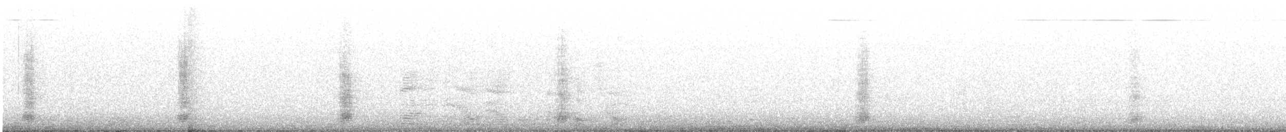 purpurhegre (purpurea gr.) - ML514782341