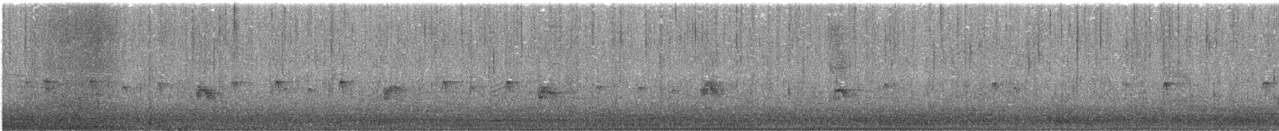 Evening Grosbeak (type 4) - ML514791241