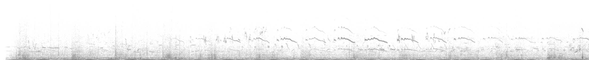 Lark Bunting - ML514814