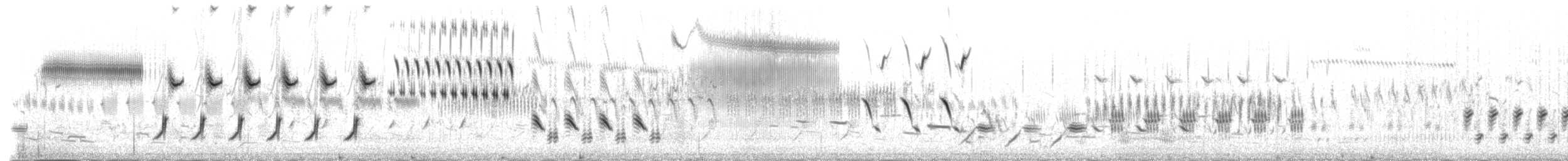 Lark Bunting - ML514815