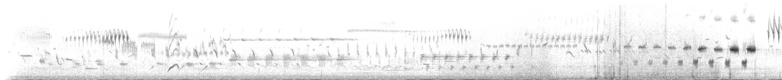 Lark Bunting - ML514824