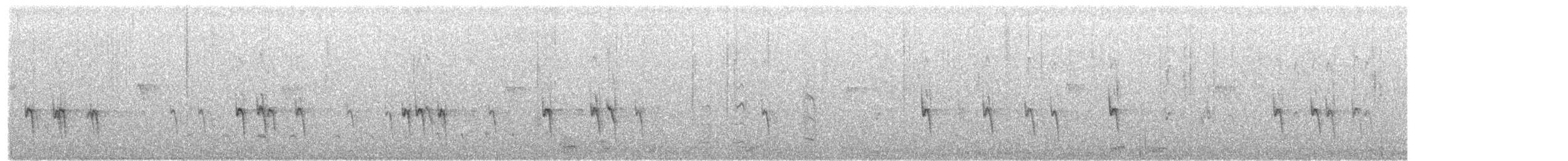 צלוב-מקור אדום (type 2) - ML514851131