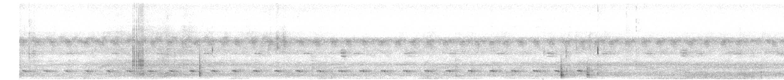 Chevêchette australe - ML514861991