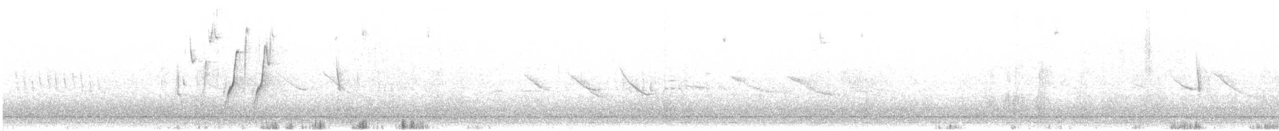 Свертушка білокрила - ML514863601