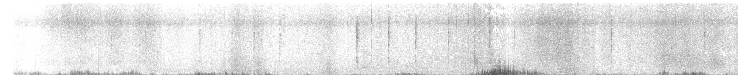 Brownish-flanked Bush Warbler - ML514874601