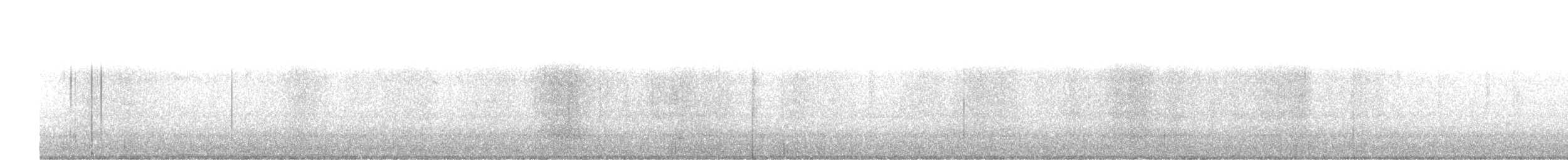 Белокрылая канделита - ML514884951