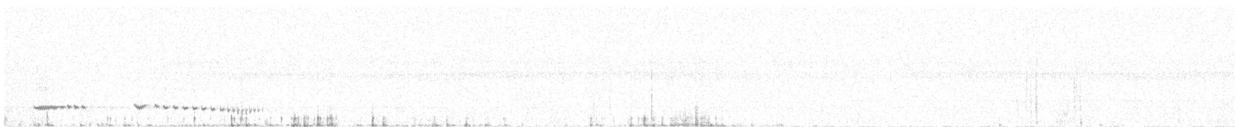 Small-billed Tinamou - ML514895131