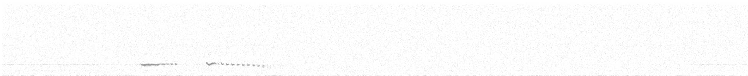 Small-billed Tinamou - ML514895141