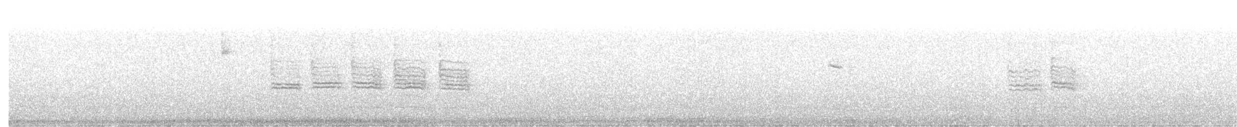 Гаїчка-пухляк звичайна [група montanus] - ML514895681