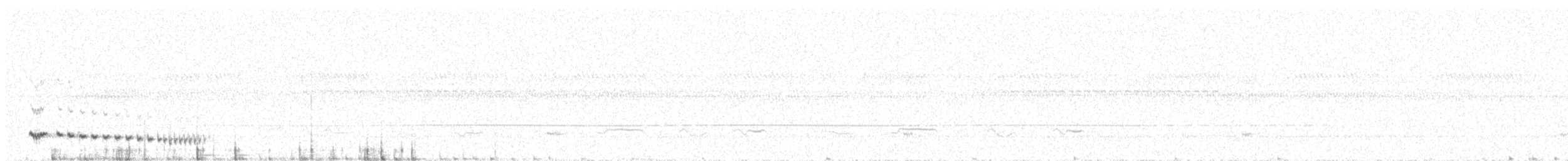 Small-billed Tinamou - ML514898041