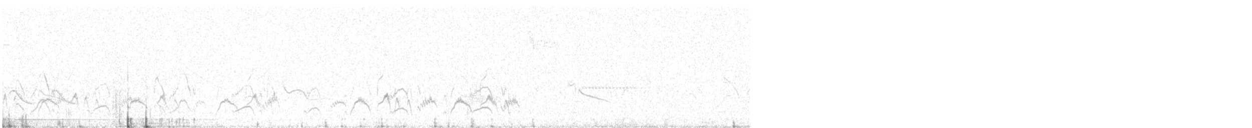 Chapada Flycatcher - ML514900661