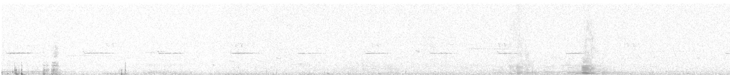 Küçük Notura Tinamusu - ML514903361