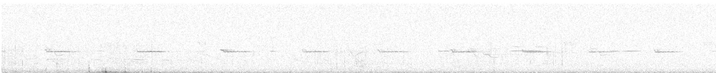 Küçük Notura Tinamusu - ML514904771