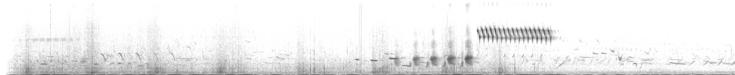 Lark Bunting - ML514905