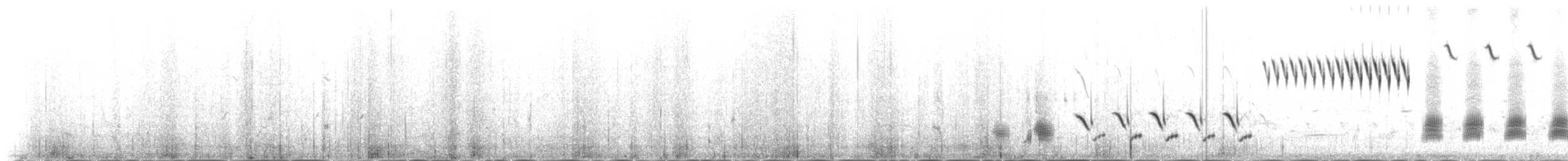 Lark Bunting - ML514906