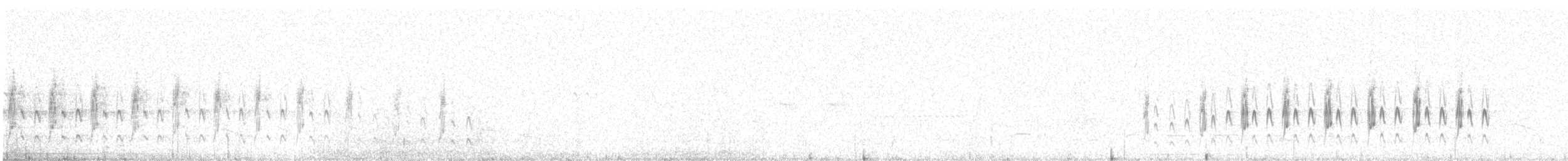 Campo Miner - ML514907631