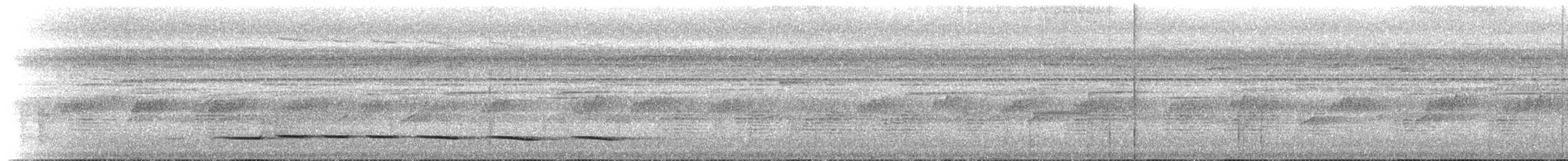 Gözlüklü Yerçavuşu (perspicillatus) - ML514937