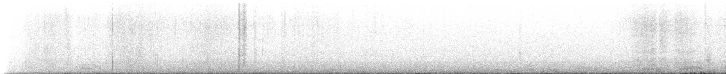 Sandhill Crane - ML514944311