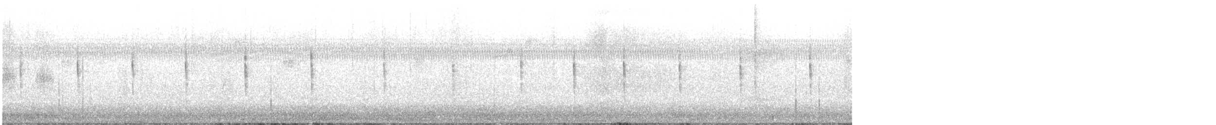 tanımsız Passeriformes sp. - ML514950121