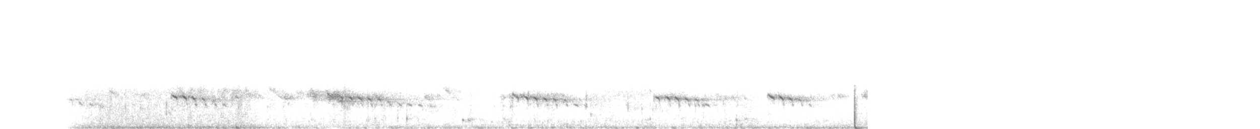 Красноносый зимородок - ML51495991
