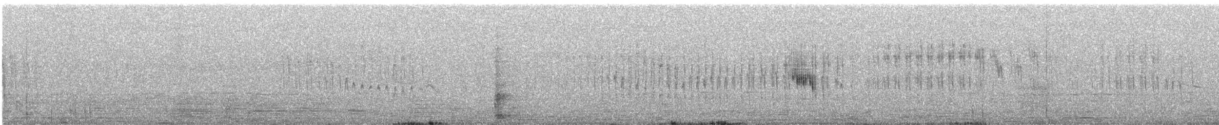 Кактусовая болария - ML514964231