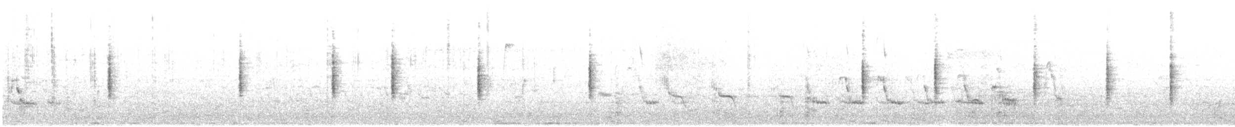 Clamorous Reed Warbler - ML514966961