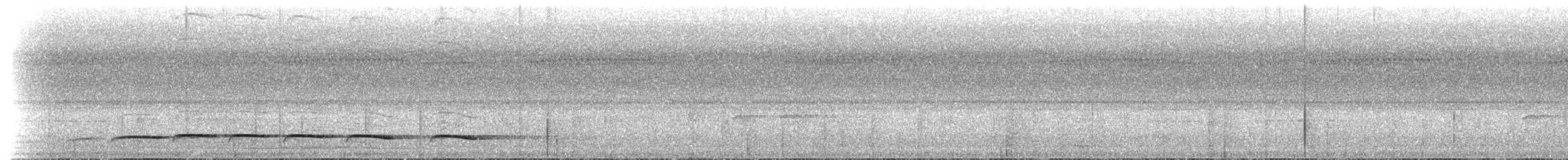 Gözlüklü Yerçavuşu (perspicillatus) - ML515006