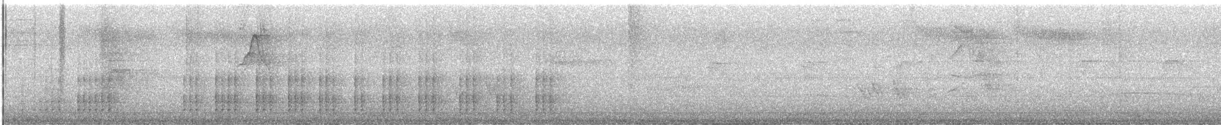 Golden-spangled Piculet - ML515007511