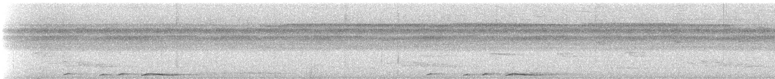 holub šedorůžový - ML515015631