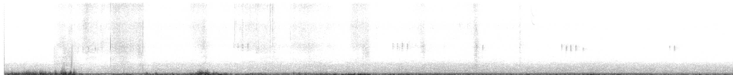 Plectrophane de Smith - ML515032281