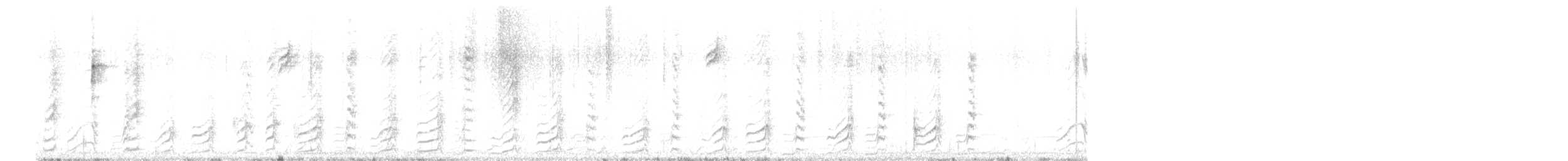 Gambel's Quail - ML515043801