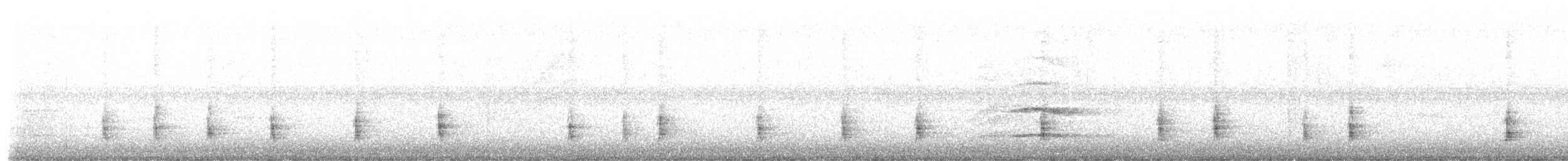 Münzevi Bülbül Ardıcı - ML515049541