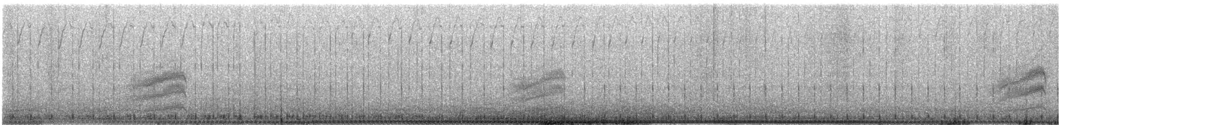 ホシワキアカトウヒチョウ - ML515067641
