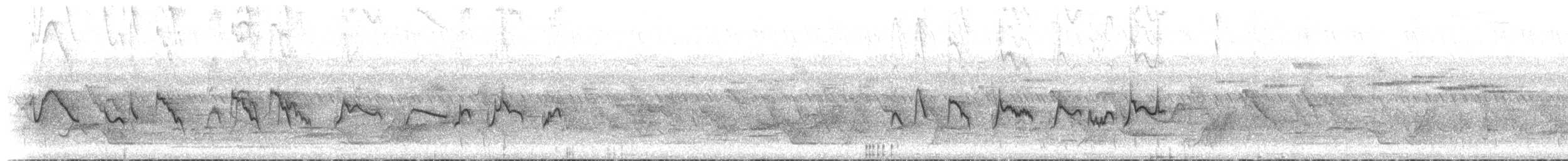Gelbstirn-Brillenvogel - ML515069