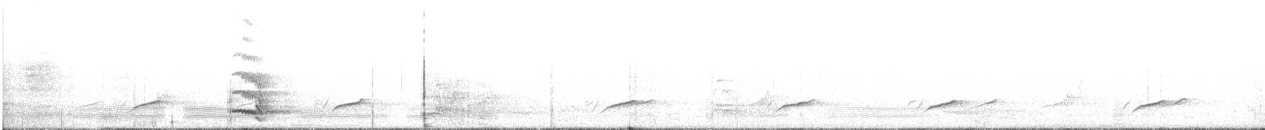 Large Gray Babbler - ML515105071
