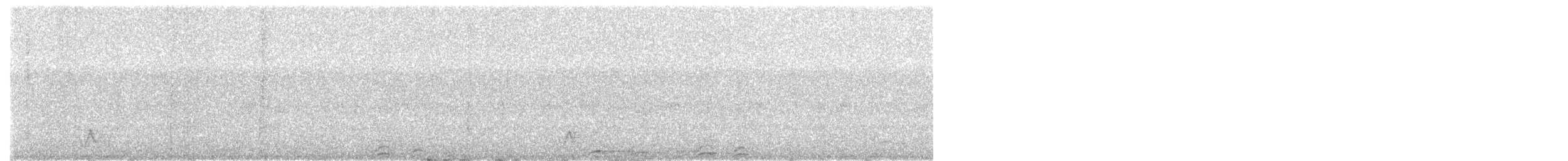 Сова-голконіг плямиста - ML515140521