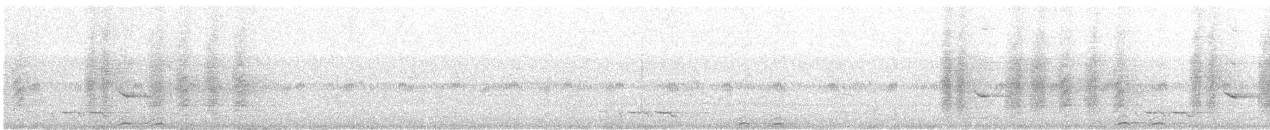 Сова-голконіг плямиста - ML515140531