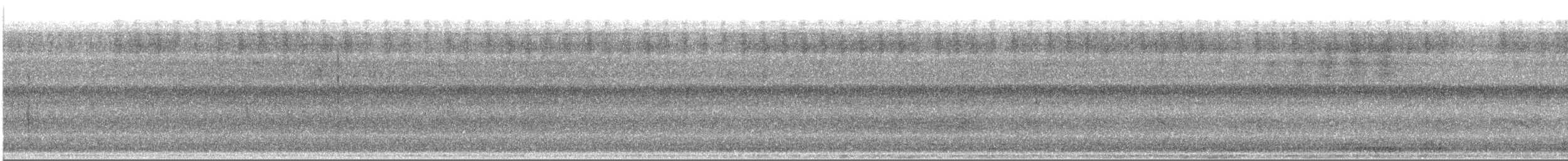 tanımsız Sterninae sp. - ML515142351