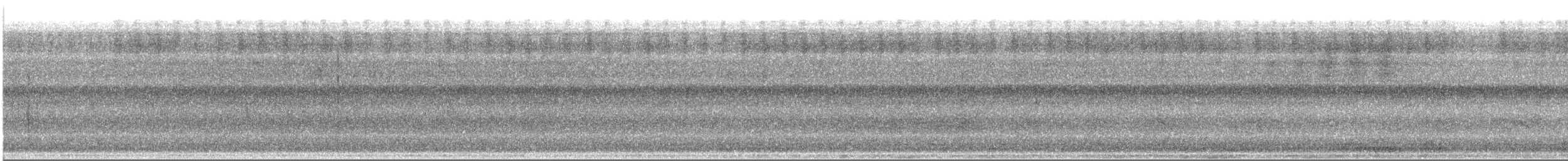 хараалай - ML515142351