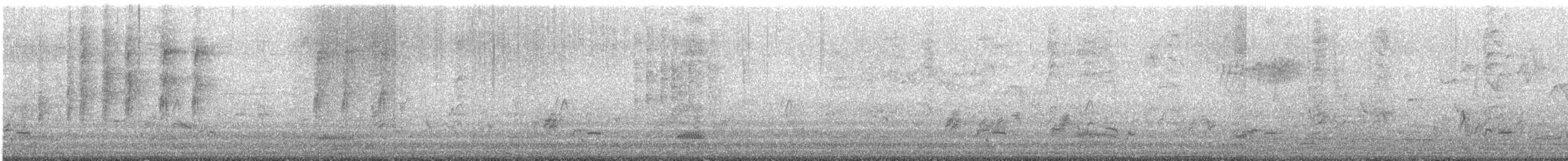 Хар гүеэт хөөндэй - ML515155141