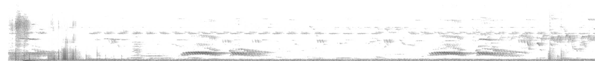 Аистоклювый гуриал - ML515172411