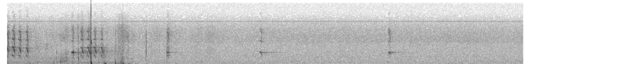 Буурал тоншуул - ML51519331