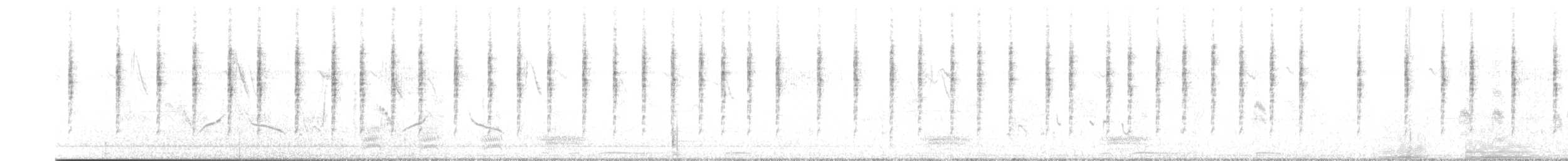 Feldschwirl - ML515198791