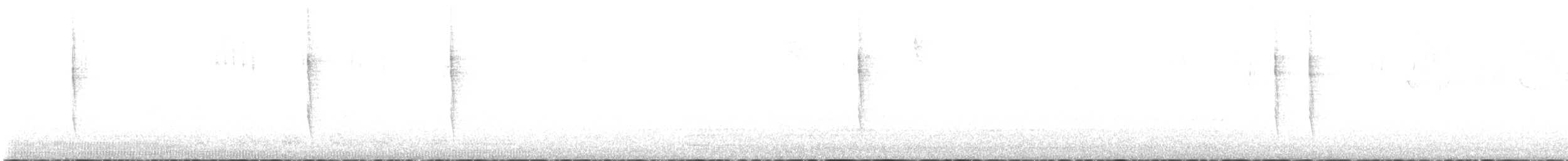 Troglodyte de Baird - ML515217231