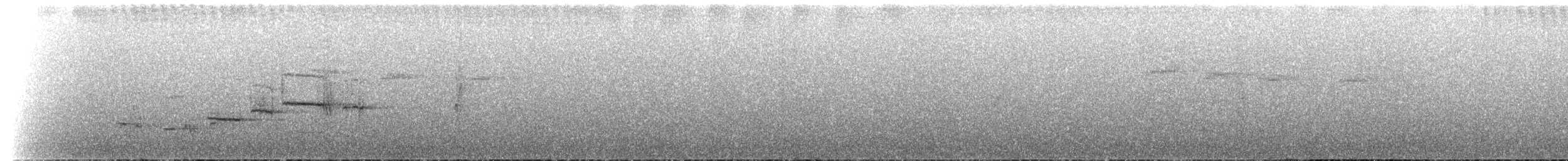 Буроголовая мохуа - ML515232