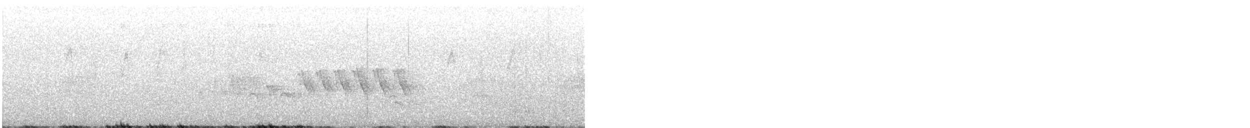 Белокрылая канделита - ML515244391