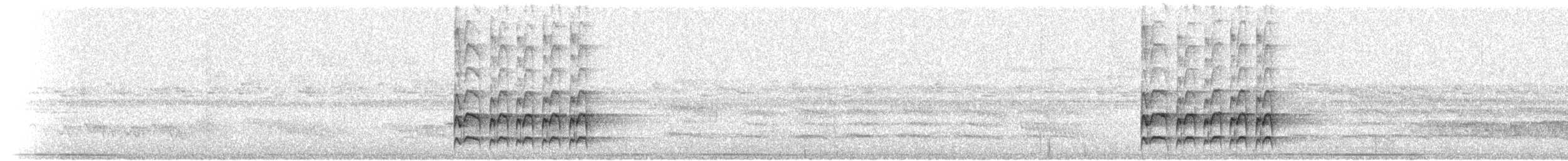 Ticotico Ojiblanco - ML515256