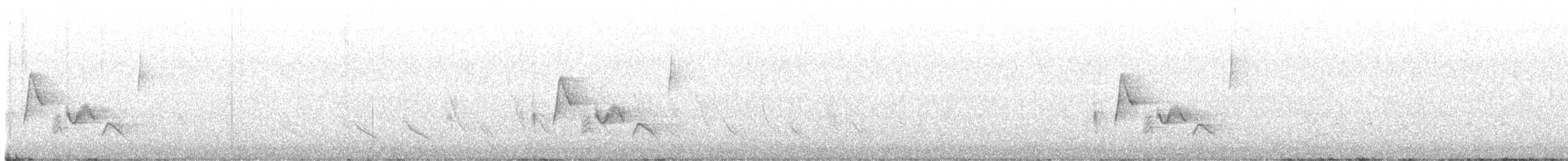 Белоглазый виреон - ML515260081