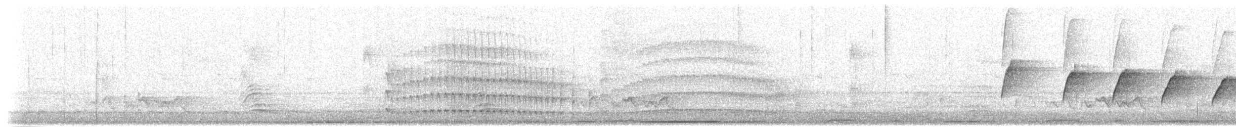 Тиран-інка буроголовий - ML515283