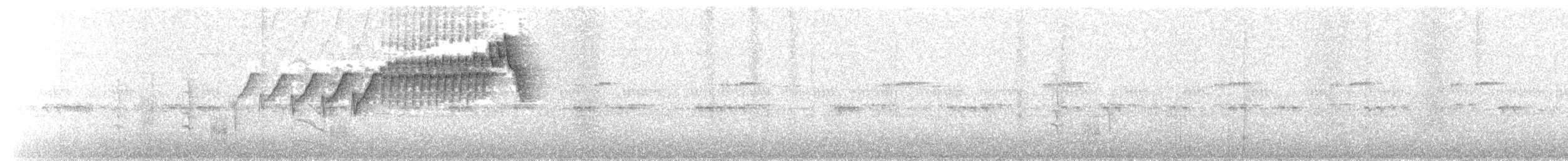 ミナミアサギアメリカムシクイ - ML515294081